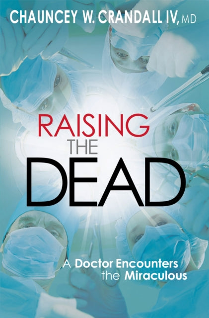 Binding: Paperback
Description: On October 20, 2006, a middle - aged auto mechanic Jeff Markin walked into the emergency room at the Palm Beach Gardens Hospital and collapsed from a massive heart attack. Forty minutes later he was declared dead. After filling out his final report the supervising cardiologist Dr.