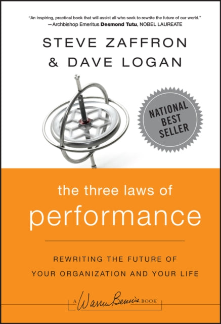 Binding: Hardcover
Description: When something at work isn't going smoothly managers struggle with what part of the problem to tackle first.