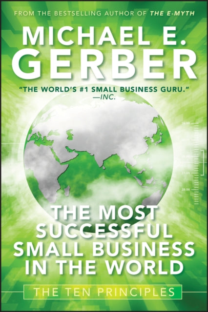 Binding: Hardcover
Description: A unique guide for the crucial start - up phase of a business So much attention goes to business practice and operation yet the majority of ventures still fail. One area often overlooked is preparation.
