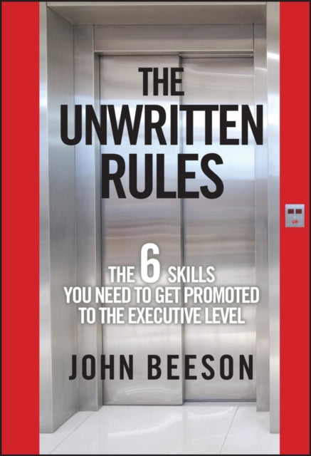 Binding: Hardcover
Description: Maximize your chances to get promoted to the executive level As predictable career paths have become extinct in most organizations managers aspiring to the C - level job are left to their own devices to determine how to advance their careers.