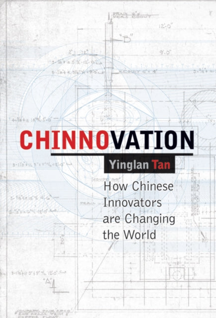 Binding: Hardcover
Description: It is widely - believed that China's entrepreneur class has grown and their businesses are succeeding primarily due to their knowledge of the domestic market quick adaptation to market changes and their resourcefulness. But innovation? Forget about it. Well not quite.