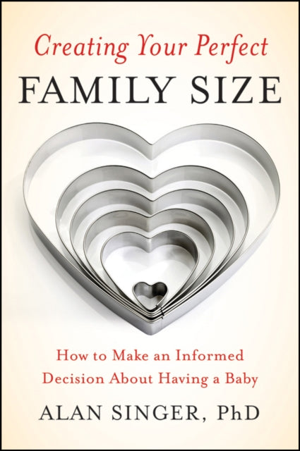 Binding: Paperback
Description: Answers to one of the most important decision a family can make This groundbreaking book offers answers to crucial questions that have a large impact on family success and well - being.