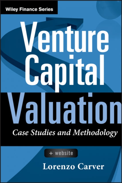 Binding: Hardcover
Description: Very few of the decision makers involved in a venture backed company have a definitive understanding of how valuation techniques are being applied to their financial statements and their decision making process.