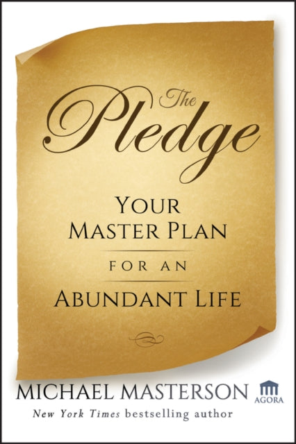 Binding: Hardcover
Description: An actionable guide for quickly improving one's wealth personal development and happiness Successful people don't sit around waiting for everything to be "100%" right or to be "absolutely sure" they will succeed.