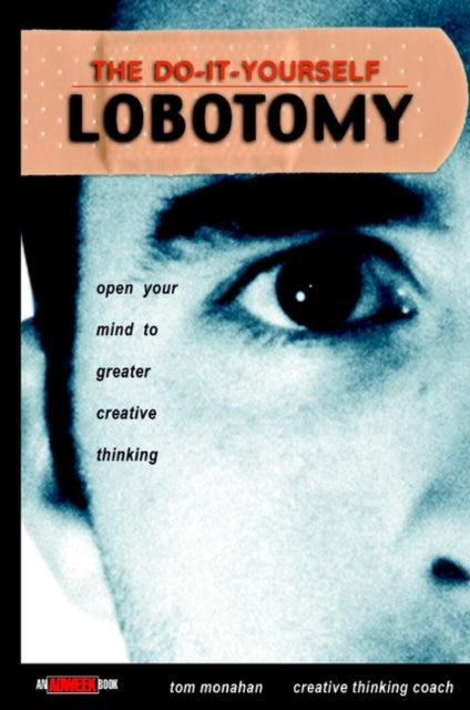 Binding: Hardcover
Description: An Adweek Book Master the techniques that top companies use to spark creativity In today's business environment gaining the competitive edge through creative and original thinking is a crucial component of brand strategy.