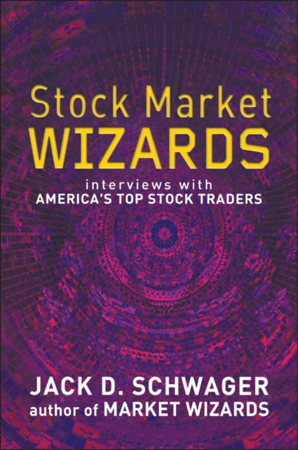 Binding: Hardcover
Description: This decade has witnessed the most dynamic bull market in US stock history a collapse in commodity prices and dramatic failures in some of the world's leading hedge funds.