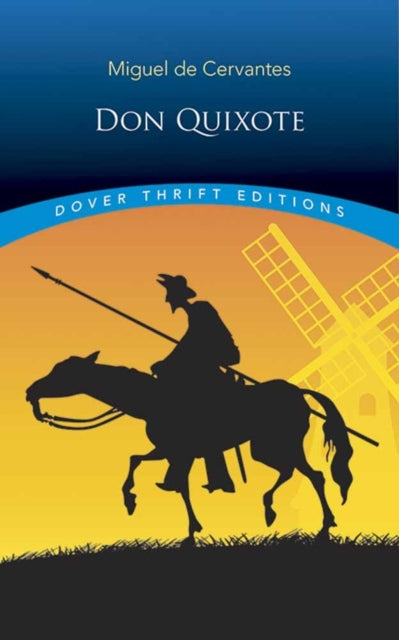 Binding: Paperback
Description: " The final and greatest utterance of the human mind." Fyodor Dostoyevsky.