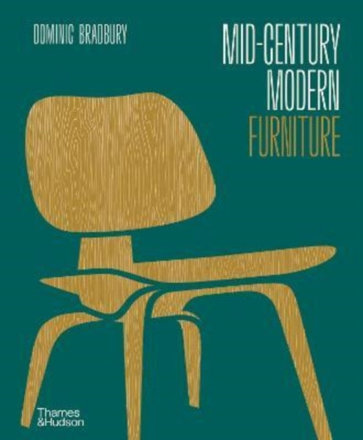 Mid - Century Modern Furniture