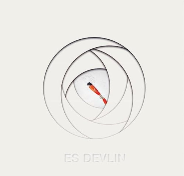 An Atlas Of Es Devlin