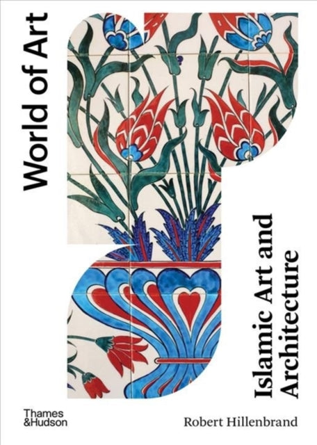 Binding: Paperback
Description: A bold readable and beautifully illustrated introduction to an entire civilization from 7th - century Arabia via medieval Spain and Central Asia to modern Iran.