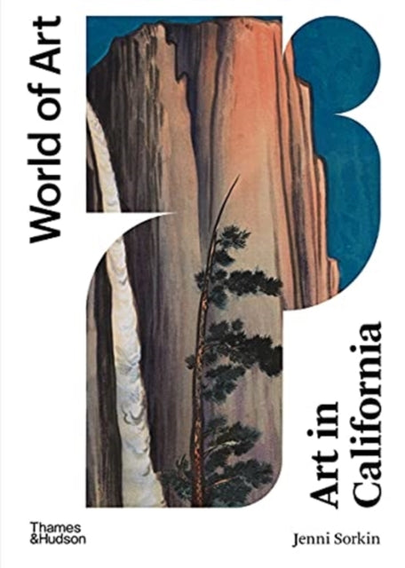 Binding: Paperback
Description: A history of modern and contemporary art in California from the early 20th century to the present day.