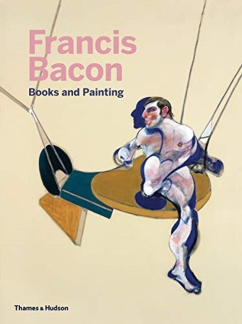 Binding: Hardcover
Description: Published to accompany the first Francis Bacon retrospective in Paris for twenty years this catalogue analyses Bacon's works from 1971 onwards in light of his relationship to literature.