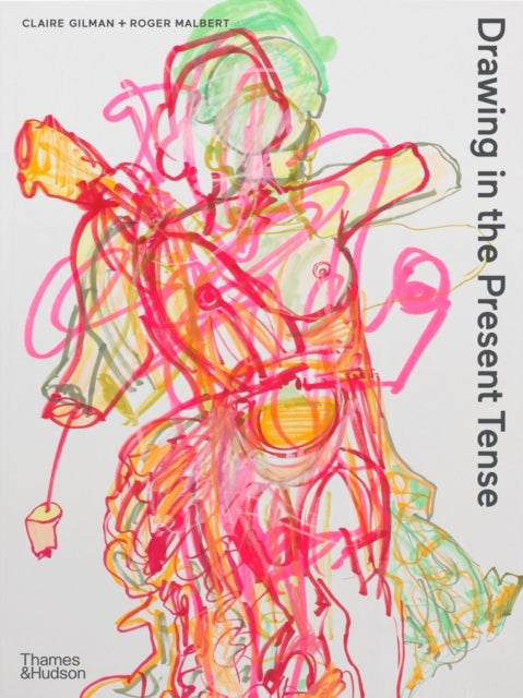 Binding: Paperback
Description: A richly illustrated up - to - the - minute overview of new approaches in drawing set in the context of recent developments of other forms of contemporary art.