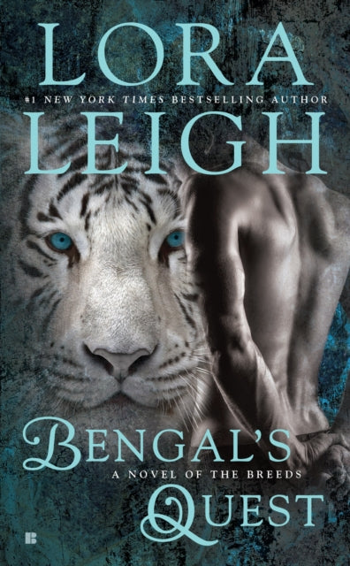Binding: Paperback
Description: He was a shadow ever shifting and insinuating able to blend in everywhere and anywhere. The elusive ideal conceived and created by the Genetics Council he went by just as many names as he had identities ? the last one being Gideon.