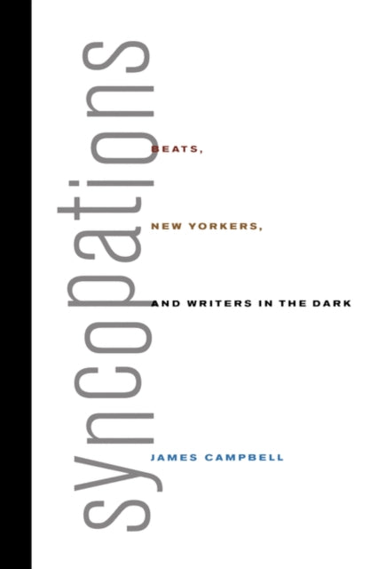 Binding: Paperback
Description: A collection of profiles and essays which proffers observations on writers and writing in the post - 1950s period. It considers writers associated with the " New Yorker" magazine including John Updike William Maxwell Truman Capote and Jonathan Franzen.