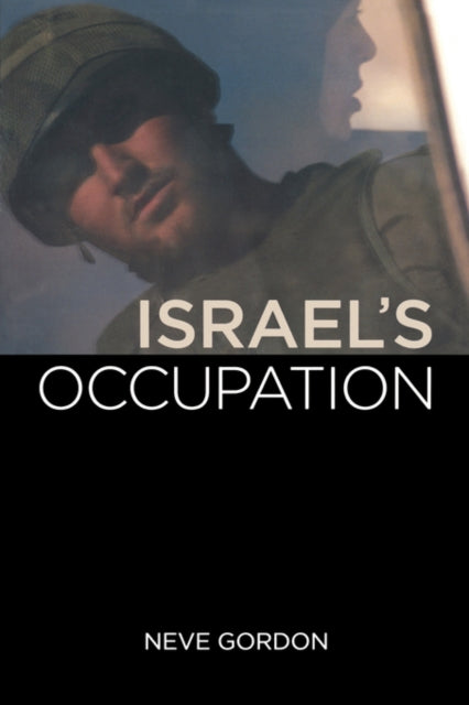 Binding: Paperback
Description: Presents the history of Israel's occupation of the West Bank and the Gaza Strip.