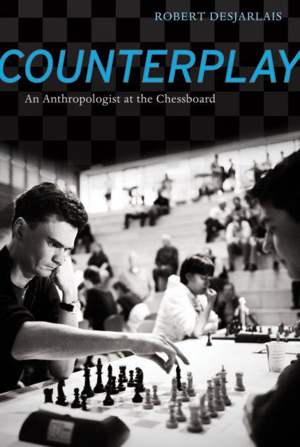 Binding: Paperback
Description: Drawing on his lifelong fascination with the game the author guides readers into the world of twenty - first - century chess to help us understand its unique pleasures and challenges and to advance a new 'anthropology of passion.