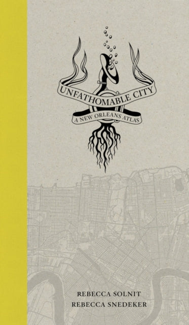 Binding: Paperback
Description: Looks at the multi - faceted nature of New Orleans a city replete with contradictions.