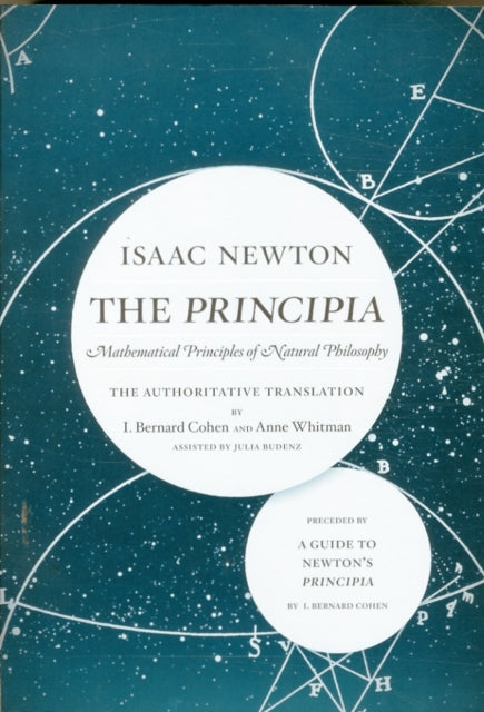 Binding: Paperback
Description: Describes the acceleration deceleration and inertial movement; fluid dynamics; and the motions of the earth moon planets and comets. This title deals with the fundamental three laws of motion and the law of universal gravity. It is suitable for scientists scholars and students.
