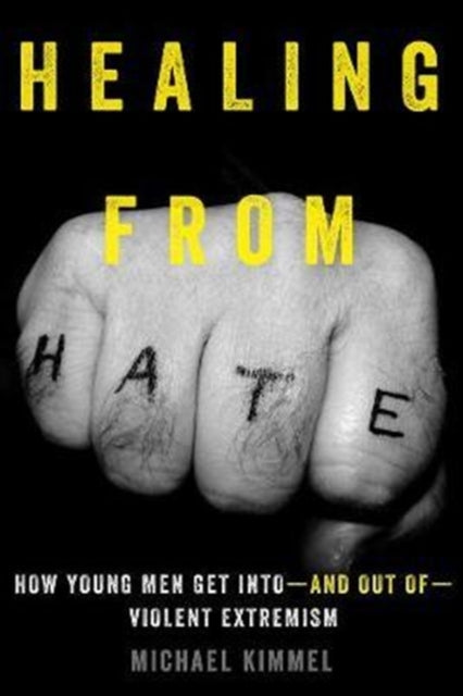 Binding: Hardcover
Description: By the time Matthias was in seventh grade he felt he d better belong to some group lest he be alone and vulnerable. The punks and anarchists were identifiable by their tattoos and hairstyles and music. But it was the skinheads who captured his imagination.