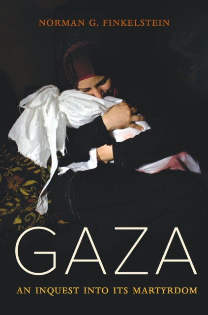Binding: Hardcover
Description: Gaza is among the most densely populated places in the world. Two - thirds of its inhabitants are refugees and more than half the population is under eighteen years of age. Since Israel occupied Gaza in 1967, it has systematically de - developed the economy.