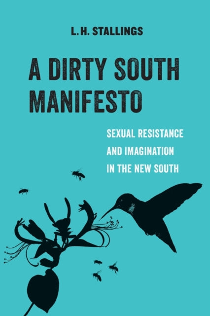 Binding: Paperback
Description: From the shutdown of Planned Parenthood clinics and rising rates of HIV to opposition to marriage equality and bathroom bills the New South is the epicenter of the new sex wars.