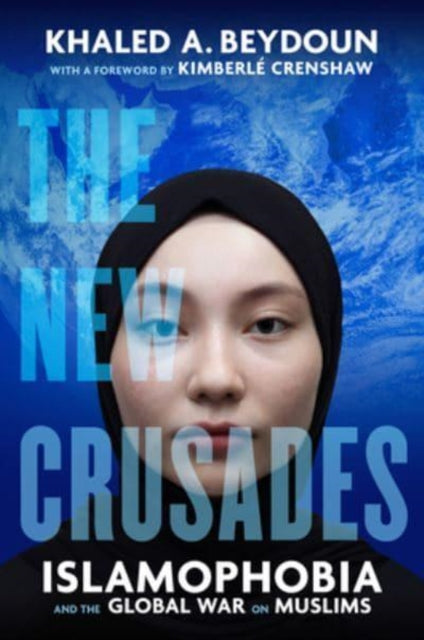 Binding: Hardcover
Description: " The New Crusades is an intersectional milestone. It lucidly illustrates how converging systems of subordination power and violence related to Islamophobia are experienced across the globe." Kimberl Crenshaw from the foreword " A profound wake - up call.