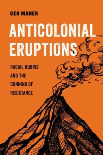 Binding: Paperback
Description: This incisive study reveals the fundamental paradoxical weakness of colonialism and the enduring power of anticolonial resistance. Resistance is everywhere but everywhere a surprise especially when the agents of struggle are the colonized the enslaved the wretched of the earth.