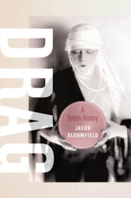 Binding: Hardcover
Description: A must - read for anyone interested in the history of drag performance. ? Publishers Weekly A rich and provocative history of drag's importance in modern British culture.