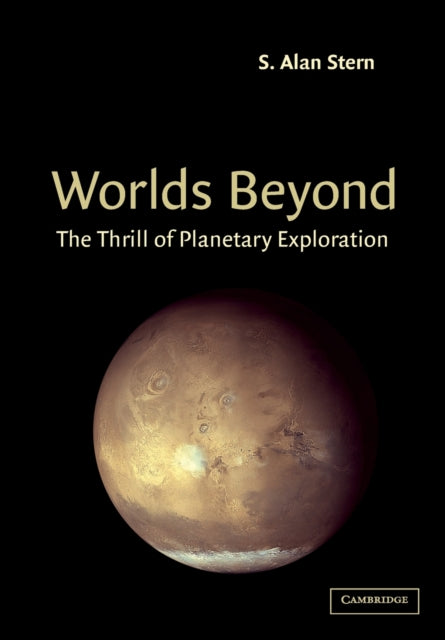 Binding: Paperback
Description: With the development of space - travel we have begun to explore worlds beyond Earth. Ten planetary scientists have come together to describe their favourite planet what they have discovered and what drives them to explore.