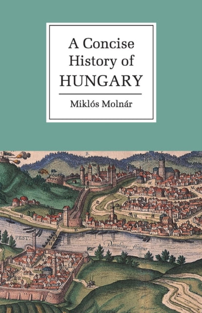 Binding: Paperback
Description: This book offers a comprehensive history of the land people society culture and economy of Hungary from its origins to the 1988 elections.