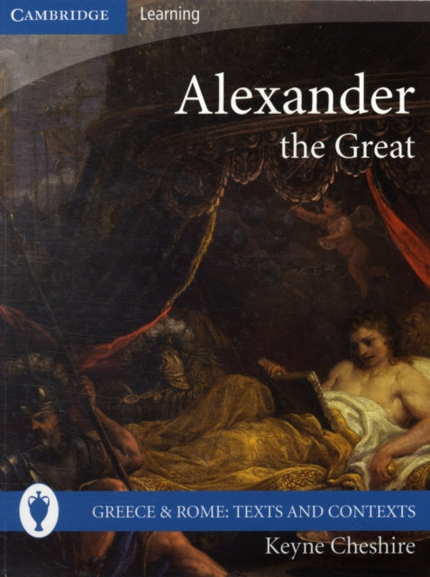 Binding: Paperback
Description: An exciting series that provides students with direct access to the ancient world by offering new translations of extracts from its key texts.