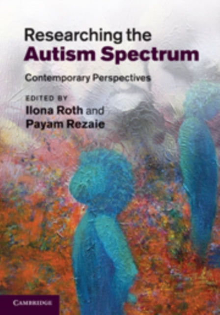 Binding: Paperback
Description: This selection of contemporary research provides up - to - date perspectives from leading investigators who are at the cutting edge of studies in autism spectrum disorders. The book allows readers to grasp new approaches to understanding the autism spectrum.