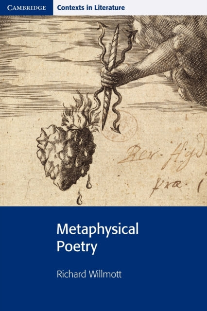 Binding: Paperback
Description: The emotional power and intellectual challenge of metaphysical poetry are such that it still appeals to modern readers. This book looks at the many ways in which readers at different times have read metaphysical poetry suggesting approaches for readers today.