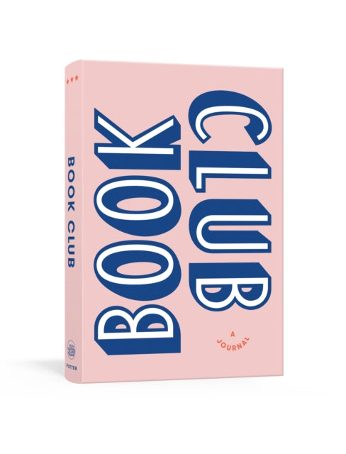 Forward Read It - Book Club: A Journal Prepare For Keep Track Of And Remember Your Reading Discussions With 200 Book Recommendations And Meeting Activities
