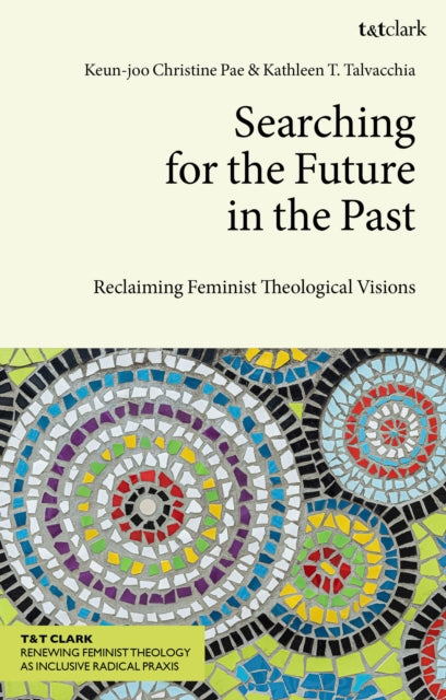 Binding: Paperback
Description: Inclusive and progressive theological and religious perspectives have an important and distinctive contribution to make to an analysis of the critical issues facing women - identified persons in the 21st century.