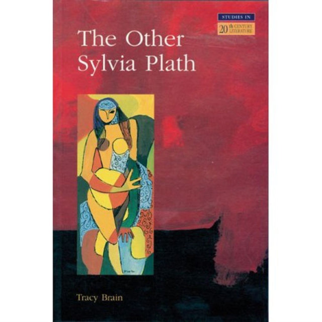 Binding: Paperback
Description: Despite being widely studied on both undergraduate and postgraduate courses the writing of Sylvia Plath has been relatively neglected in relation to the attention given to her life and what drove her to suicide.