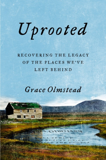 Binding: Hardcover
Description: In the tiny farmtown of Emmett Idaho there are two kinds of people: those who leave and those who stay. Those who leave go in search of greener pastures better jobs and college.