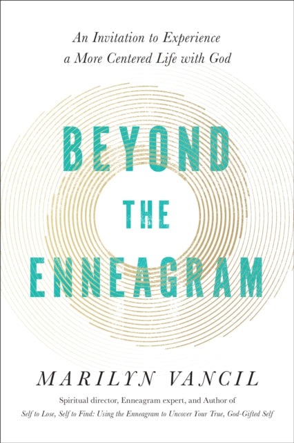 Binding: Hardcover
Description: Step into the transformative life God invites you to enjoy using the wisdom of the Enneagram paired with fresh tools and insights.