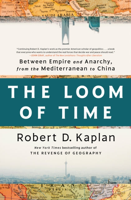 Binding: Hardcover
Description: A stunning exploration of the Greater Middle East where lasting stability has often seemed just out of reach but may hold the key to the shifting world order of the twenty - first century Continuing Robert D.
