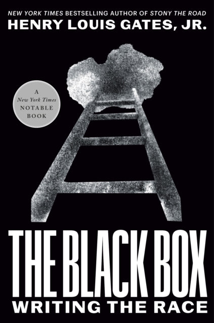 Binding: Hardcover
Description: Select Guide Rating
Title: Black Box
Author(s): Henry Louis Gates Jr.
Publisher: Penguin Publishing Group
Barcode: 9780593299784
Language: English
Publication Date: 3/19/2024