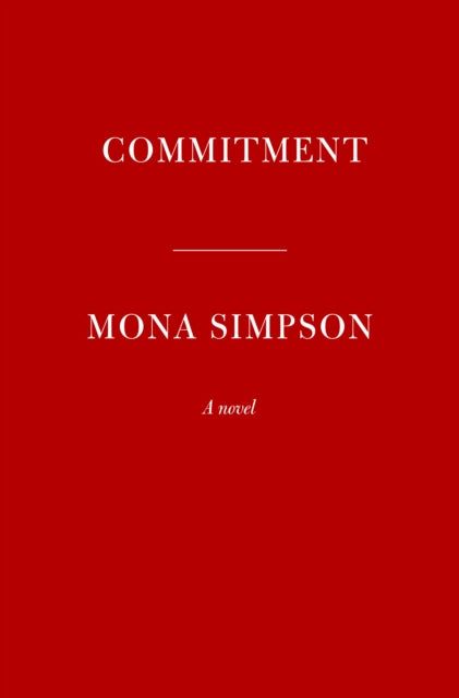 Description: ONE OF THE MOST Anticipated Books OF THE YEAR a masterful and engrossing novel about a single mother's collapse and the fate of her family after she enters a California state hospital in the 1970s.