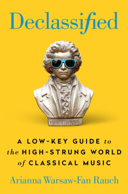 Description: A refreshingly fun guide that reads as if you re a fly on the wall in conservatory auditions cutthroat competitions and the obsessive practice routines of professional musicians.