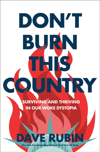 Description: A guide for anyone who wants to revive the American dream while the woke mob tries to burn down the country. You don't have to be a conspiracy theorist to see that something dark is happening in America. Just look around: Massive corporations monitor our every move.