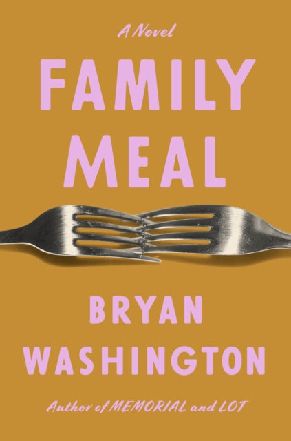 Description: Select Guide Rating
Title: Family Meal A Novel
Barcode: 9780593421093
Publication Date: 10/10/2023