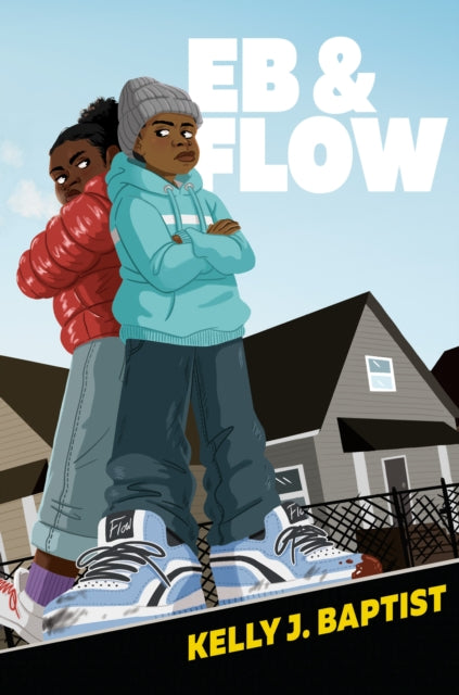 Description: A ten - day suspension has tweens De Kari and Ebony seeing the world with a fresh perspective. Don't miss this poignant novel in verse from the award - winning author of Isaiah Dunn Is My Hero. Two kids. One fight. No one thinks they re wrong. Flow I don t even hit girls is what I m thinking.