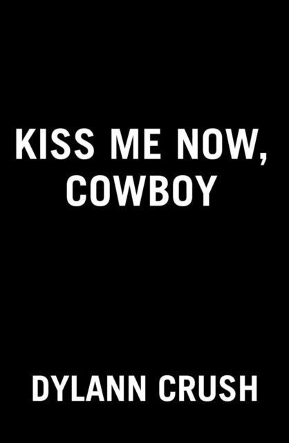 Binding: Paperback
Description: Forzas aren't quitters. That's the motto professional bull rider Justin Forza's dad has drilled into his head since the first time he climbed into the bucking chute. After a serious injury doctor's orders are to stay out of the arena.