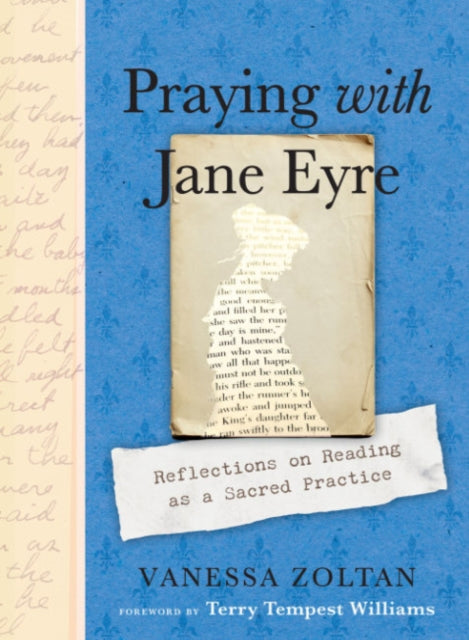 Binding: Paperback
Description: Our favourite books keep us company give us hope and help us find meaning in a chaotic world.