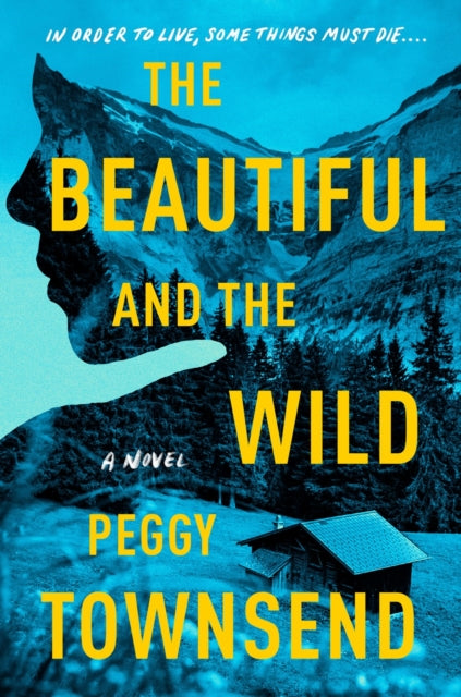 Binding: Hardcover
Description: It's summer in Alaska and the light surrounding the shipping - container - turned - storage shed where Liv Russo is being held prisoner is fuzzy and gray. Around her is thick forest and jagged mountains.