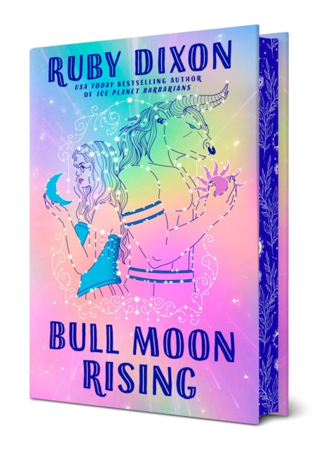 Binding: Hardcover
Description: As a Holder's daughter Aspeth Honori knows the importance of magical artifacts which is why it's a disaster that her father has gambled all theirs away.